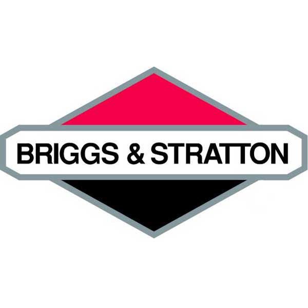 (image for) Briggs & Stratton Genuine Adapter-Rewind Starter 491938